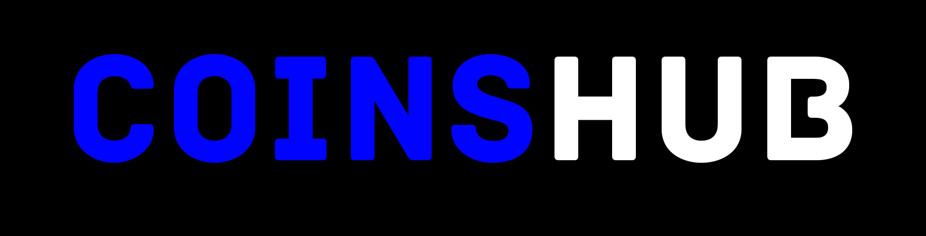 Coins Hub