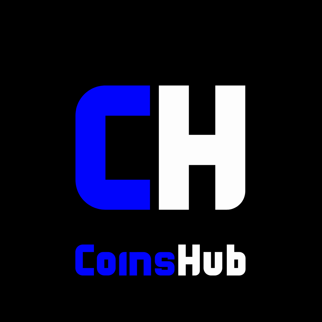 Coins Hub